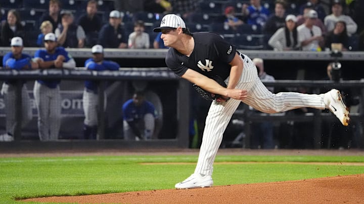 HeatMaster H6 高温流体泵