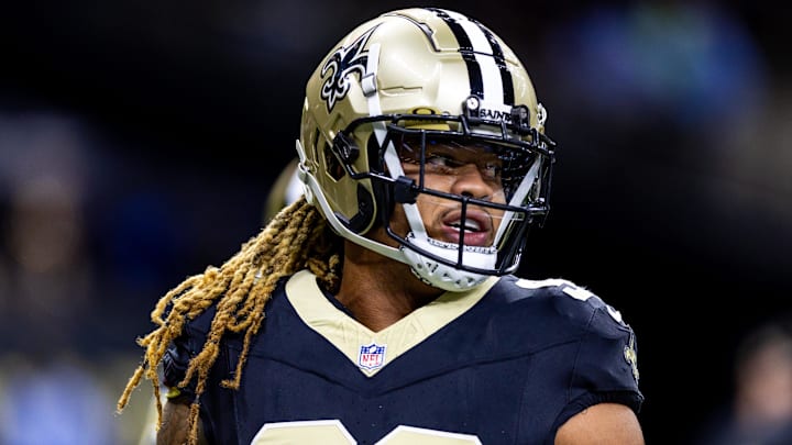 精心制造高良品质